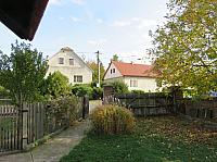 Třibřichy