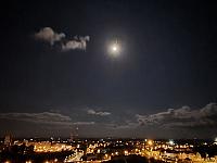 Chomutov