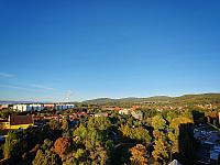 Chomutov