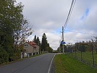Horní Žukov