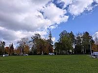 Český Těšín