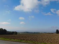 Němčice Zhoř