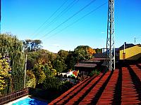 Kostelec nad Labem