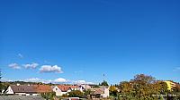 Hořice - Libonice