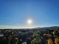 Chomutov
