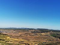 Vysoká Pec