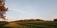 Lukovany