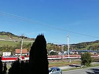 Skalité