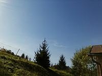 Skalité
