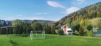 Holčovice