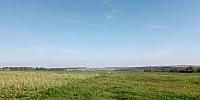 Lukovany