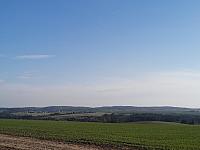 Hostákov
