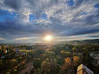 Chomutov