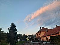Olešná