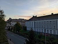 Český Těšín