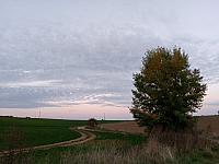 Lukovany
