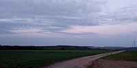 Lukovany