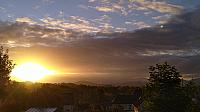 Varnsdorf