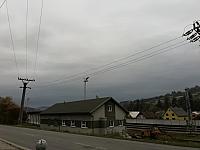 Skalité