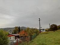 Skalité