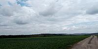Lukovany