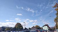 Teplice