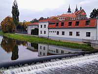 Třebíč