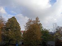 Český Těšín