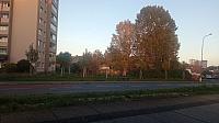 Neratovice