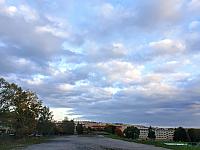 Most