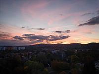 Chomutov