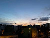Chomutov