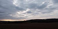 Lukovany