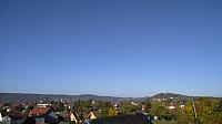 Varnsdorf
