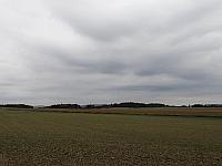 Hostákov