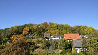 Varnsdorf