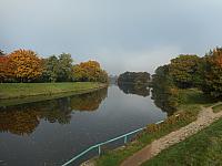 Hradec Králové