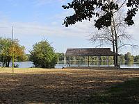 Neratovice