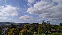 Varnsdorf