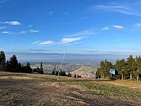 Jáchymov