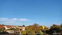 Hořice - Libonice