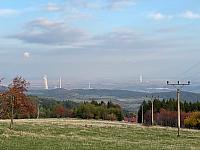 Měděnec