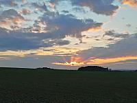Hostákov