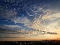 Chomutov