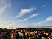 Chomutov