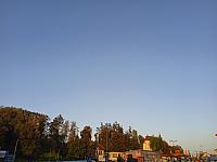 Cieszyn