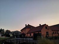 Olešná