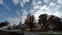 Jičín