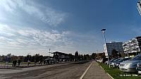 Jičín