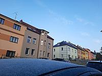 Jihlava